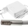 ZI 16.5V 3.65A APPLE ZASIL.ZAMIENNIK