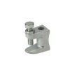 Zacisk Do Belek Stalowych Pmv M10 /Opak. 20 Szt./ (910Pmv) Celo