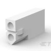 TE Connectivity 770266-1 1 szt. paczka