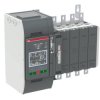 ABB 1SCA153427R1001 Przełącznik zmiany kierunku OXB200E3S2QB