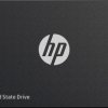345M8AA HP S650 SSD 240GB