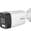 Kamera Tubowa Ahd, Hd-Cvi, Hd-Tvi, Cvbs 2Mpx 3.6Mm Hac-Hfw1239tm-A-Led-0360B-S2