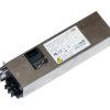 Zasilacz 12V, 150W MikroTik PW48V-12V150W