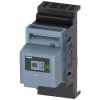 Rozłącznik z bezpiecznikami 3 160A Siemens
