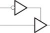 Automotive single 1.65-V to 5.5-V buffer with 3-state outputs | DCK | 5 | -40 to 125
