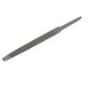 Bahco 4-183-06-2-0 Taper Saw File 150mm (6in)