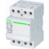 Stycznik Modułowy 40A 3P 4No 230V