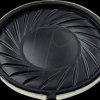 2802 Miniature loudspeaker K 20, 1 W, 8 ohm