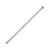 Facom R.217 1/4" Drive Extension 250mm