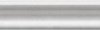 Frez PFERD TOOLS HSS F 0605/6 Z3 22419736, 6 mm x 55 mm , 1 szt.