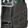 Styki pomocnicze FLBS-PS10 004661826