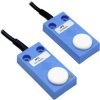 Bariera ultradźwiękowa MD Micro Detectors UHZ/AP-0A UHZ/AP-0A 1 szt.