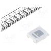 OF-SMD2835B