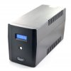 Zasilacz awaryjny UPS Microsine 2000 - 2000VA / 1200W