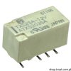 TXS2SA-12V-Z Signal Relay 12V SMD PANASONIC