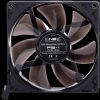 PE-1 Noiseblocker BlackSilent Pro fan PE-1 - 92 mm