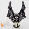 Strong Robot Gripper