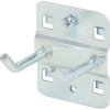 Uchwyt na narzędzia KS Tools 860.0812 8600812 (Ø x D) 6 mm x 35 mm 1 szt.