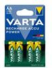 Akumulator VARTA R-6 2100mAh NiMh