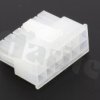 MRX55712-CT