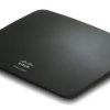 LINKSYS SE2800-EU