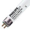 49W/950 L» 1449 Philips TL5 HO G5