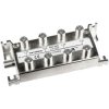 Kathrein 21610088 Ebc 08 G Cable Tv Splitter 8-Way For Audio & Video Adapters