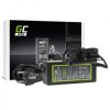 Zasilacz Green Cell PRO 18.5V 3.5A 65W do HP 250 G1 255 G1 ProBook 450 G2 455 G2 Compaq Presario CQ56 CQ57 CQ58 CQ60