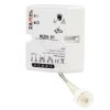Automat zmierzchowy 230V Fi 8 16A Zamel WZN-01/1S