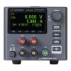 Zasilacz laboratoryjny 0 → 6V 5A Keysight Technologies 30W Programowalny zasilacz DC