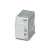 Zasilacz impulsowy 85-264 V AC/24 V DC 4,2 A 100 W UNO-PS/1AC/24DC/100W 2902993