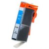 TUSZ HP 920XL C CD972