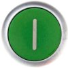 Napęd Przycisku Zielony /I/ Bez Samopowrotu M22-Dr-G-X1 216630