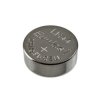Button Cell Battery - 11.6mm (LR44)