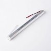 Zasilacz ultra slim do LED 12V/4A: 48W
