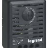Legrand 034847 10 A 230 V 1 szt.