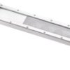 Lampa przemysłowa 40 W 869 mm Liniowe stałe Typ G, brytyjskie BS1363, RS PRO