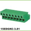 Z15EDGKC-3.81/03 Z15EDGKC-3.81/03