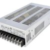 SPV-150-24 Zasilacz impulsowy do wbudowania programowalny 150W 24VDC 6,25A