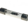 Bezpiecznik 6x30 zwłoczny 150mA, LittelFuse 313