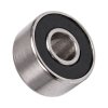 Łożysko kulkowe 3x8x4 - oś 3mm - typ 693ZZ