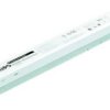 Statecznik lampy Philips 69691900 1 szt.