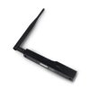 SMLIGHT SLZB-06 - bramka ZigBee CC2652P do Home Assistant - Ethernet/PoE/USB/LAN/WiFi