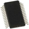 Układ scalony; MCP23017-E/SS; SSOP28; powierzchniowy (SMD); Microchip; RoHS