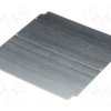 POK-MOPL-4040