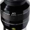 Okular Explore Scientific 52° LER 40 mm Ar 0219540