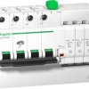 Ogranicznik Schneider Electric A9L16297 1 szt.
