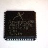 Układ scalony Atheros AR8021-BL1E