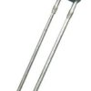 OIN IR204-A OIN IR204-A