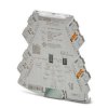 Phoenix Contact MINI MCR-2-U-UI 2902019 Wzmacniacz separacyjny 1 szt.